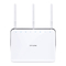 Router TP-Link Archer VR900v Bedienungsanleitung