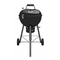 Grills Outdoorchef CHELSEA 480 C Bedienungsanleitung