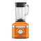 Stabmixer KitchenAid 5KSB40 Serie Bedienungsanleitung