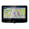 Navigationssysteme Kenwood DNR992RVS Bedienungsanleitung