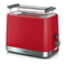 Toaster Bosch TAT3M 2 Serie Gebrauchsanleitung