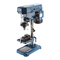 Workzone ZJ4116QM