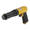 Atlas Copco 8426111104