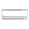 Panasonic CS-TZ20-Serie