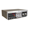 Tonbandgeräte Revox B710 MKII Serviceanleitung