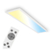 Lampen & Licht Briloner MAL 7399 Montageanleitung