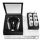 Sennheiser HE1