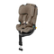 Autositze Maxi-Cosi Emerald 360 Pro Bedienungsanleitung