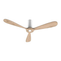 Cecotec ENERGYSILENCE AERO 5500 WHITE AQUA CONNECTED Bedienungsanleitung