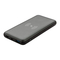 Powerbank XD COLLECTION P322.14 Serie Bedienungsanleitung