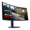 Monitore Alienware AW3425DW Benutzerhandbuch