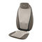 Homedics Dual Comfort Elite MCS-380H Handbuch
