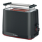Toaster Bosch TAT3M 2-Serie Gebrauchsanleitung