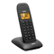 Telefone AEG Voxtel D81 Startanleitung