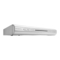 Digital-Decoder Philips dtr 300 tnt Benutzerhandbuch