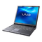 Sony Vaio PCG-GRV Serie