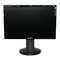 Monitore Samsung SyncMaster 245T Bedienungsanleitung