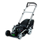 Rasenmäher Gardenline GLBM 46 Originalbetriebsanleitung