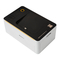 Drucker Kodak PD-450 Benutzeranleitung