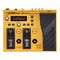 Boss GP-10