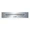 Bosch KMF Serie