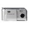 HP Photosmart M22