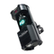 ADJ Fusion Scan 250EX