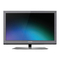 LED-Fernseher Blaupunkt BLA-23C157TC Bedienungsanleitung