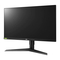 Monitore LG UltraGear 27GL63T Kurzanleitung