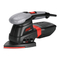 Schleifmaschinen Skil F0157220 Serie Originalbetriebsanleitug