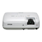 Beamer Epson EH-TW420 Bedienungsanleitung