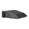 Lautsprecher dB Technologies VIO W10 Bedienungsanleitung