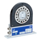 Messgeräte HBK T40MS Montageanleitung