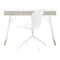 Möbel BoConcept Cupertino 370-T048 Montageanleitung