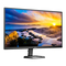 Monitore Philips 27E1N5300AE Bedienungsanleitung