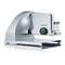 Schneidemaschinen Graef Sliced Kitchen SKS 900 Bedienungsanleitungen