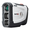Bushnell TOUR V4 Handbuch