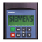 Siemens SED2 Handbuch