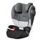 CYBEX SOLUTION M
