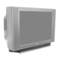 Fernseher Sony KV-25FX30E Bedienungsanleitung