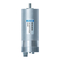 Motoren ebm-papst ECI-63.XX-K4 Serie Betriebshandbuch