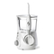 Elektrische Zahnbürsten Waterpik WP-650 Bedienungsanleitung