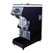 Kaffeemaschinen Nuova Simonelli MYTHOS 1 220 Gebrauchsanweisungen