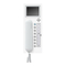 Türsprechanlagen SSS Siedle HTCV 811-0 Produktinformation
