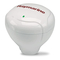 GPS Raymarine Raystar 125 Handbuch