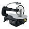 Sägen Scheppach SD1600V Originalbetriebsanweisung
