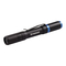 Taschenlampen PROMAT 4000877174 Original Bedienungsanleitung