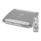 DVD Player Clatronic dvd 659 Bedienungsanleitung
