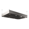 GUTMANN FLOTAR 9200EM
