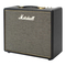 Verstärker für Musikinstrumente Marshall ORIGIN 5 COMBO Bedienungsanleitung